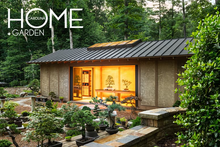 Bonsai-Pavilion-in_Carolina-Home-Garden